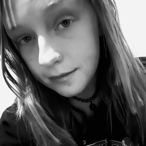 Meet your Posher, Hazel